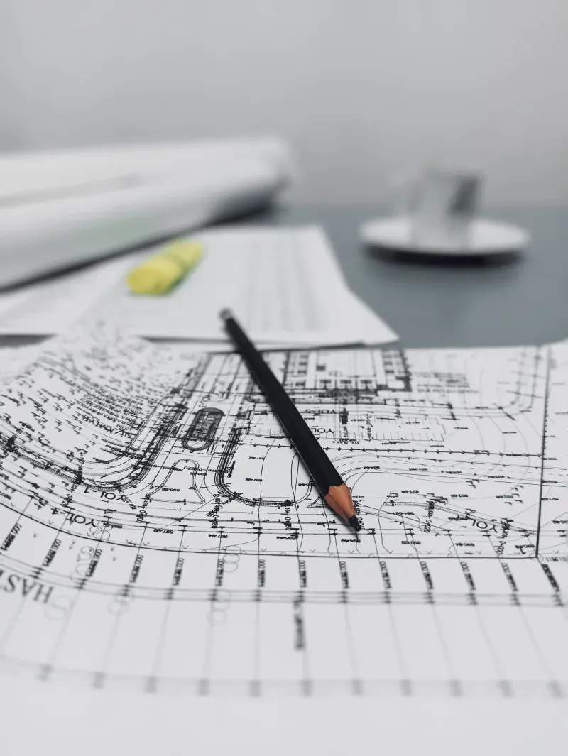How Smarter Media Planning Helps Brands Stay Visible