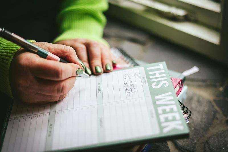 Northbridge Media Planning Ltd