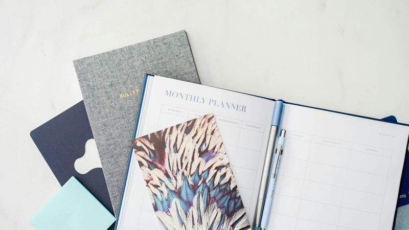 Northbridge Media Planning Ltd 14