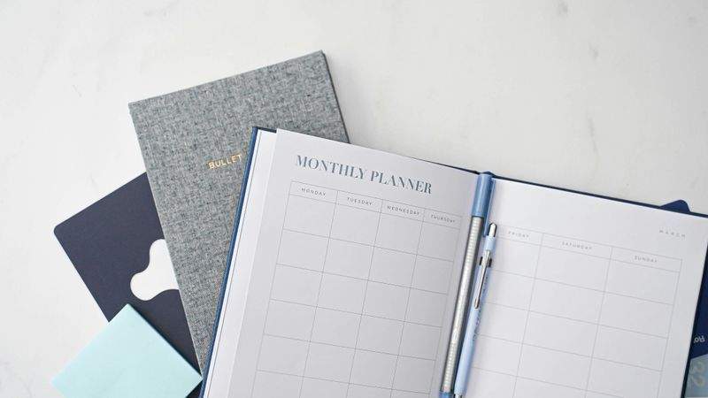 Northbridge Media Planning Ltd 15