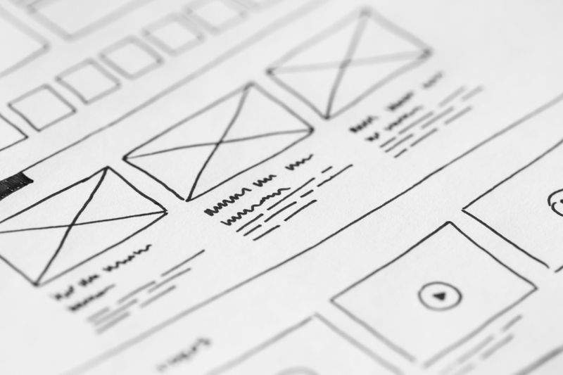 Northbridge Media Planning Ltd 4