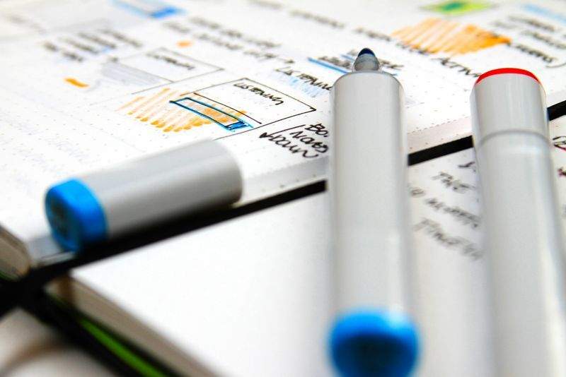Northbridge Media Planning Ltd 5