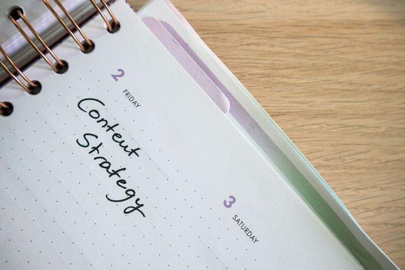 Northbridge Media Planning Ltd